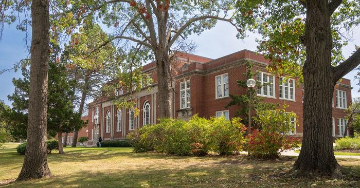 Opera Theatre to Perform "The Miller's Daughter"